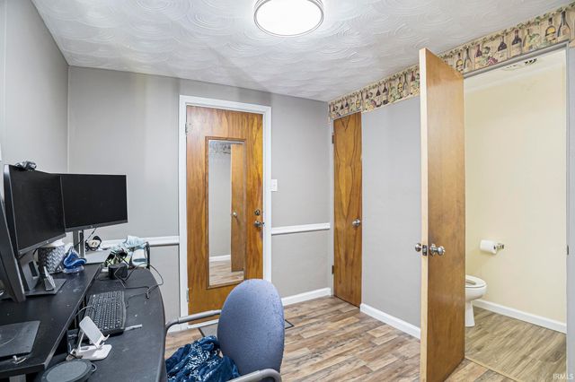 2521 Club Drive, South Bend, IN 46615