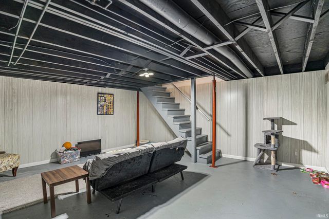 2521 Club Drive, South Bend, IN 46615