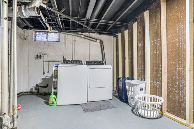 2521 Club Drive, South Bend, IN 46615