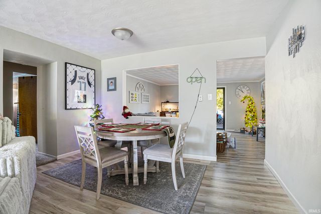 2521 Club Drive, South Bend, IN 46615