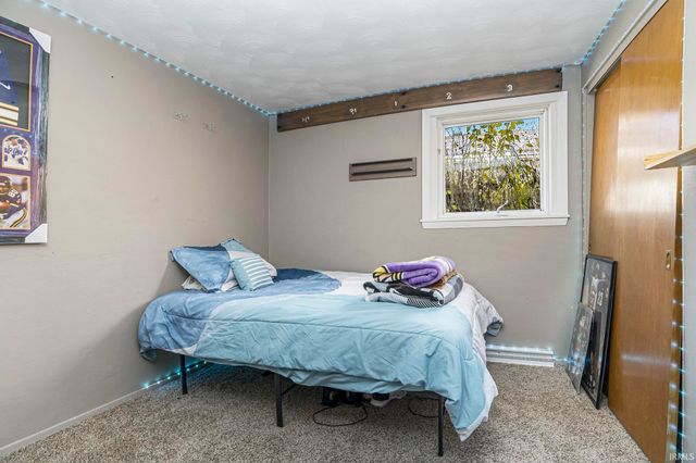 2521 Club Drive, South Bend, IN 46615