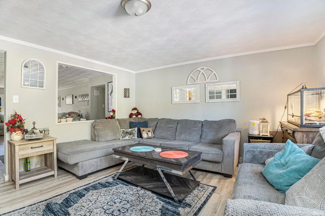 2521 Club Drive, South Bend, IN 46615