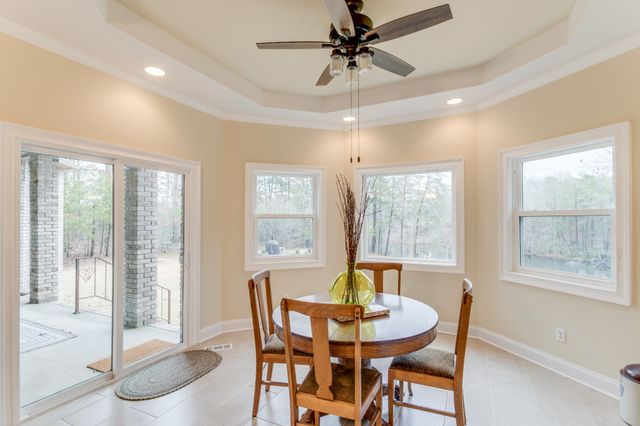 374 Eagle Lake Rd, Coalmont, TN 37313