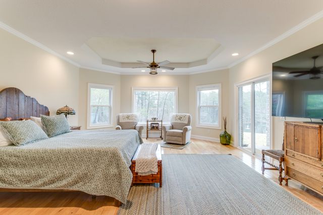 374 Eagle Lake Rd, Coalmont, TN 37313