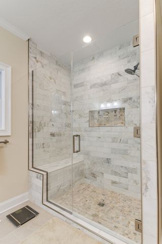 374 Eagle Lake Rd, Coalmont, TN 37313