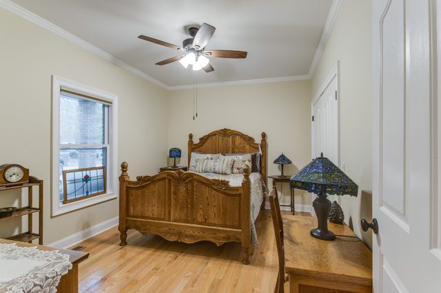 374 Eagle Lake Rd, Coalmont, TN 37313
