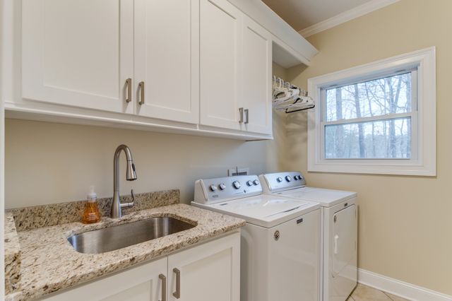 374 Eagle Lake Rd, Coalmont, TN 37313