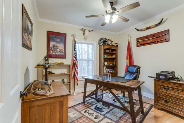 374 Eagle Lake Rd, Coalmont, TN 37313