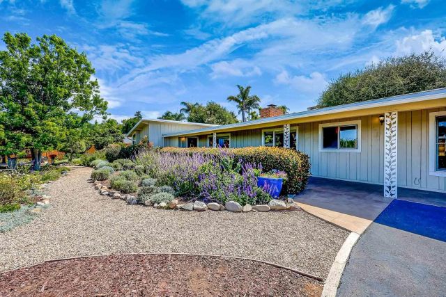 1642 York Dr, Vista, CA 92084