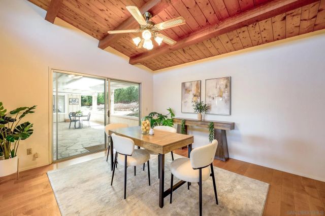 1642 York Dr, Vista, CA 92084