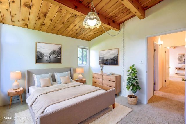 1642 York Dr, Vista, CA 92084