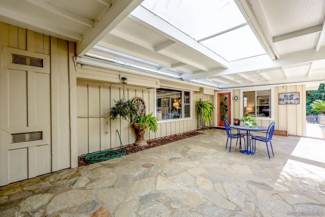 1642 York Dr, Vista, CA 92084