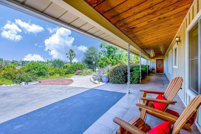 1642 York Dr, Vista, CA 92084
