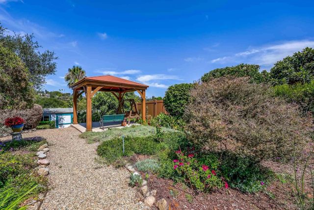 1642 York Dr, Vista, CA 92084
