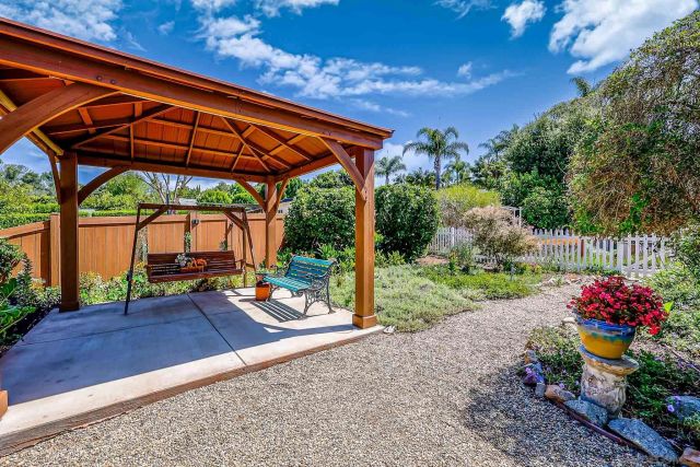 1642 York Dr, Vista, CA 92084