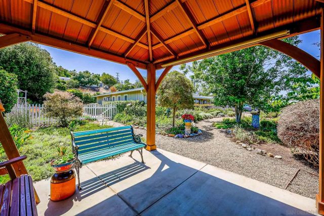 1642 York Dr, Vista, CA 92084