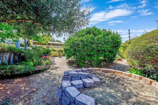 1642 York Dr, Vista, CA 92084