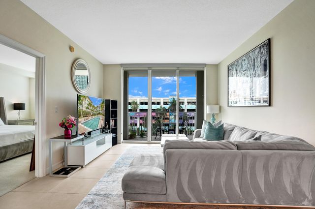 480 Hibiscus Street 421, West Palm Beach, FL 33401