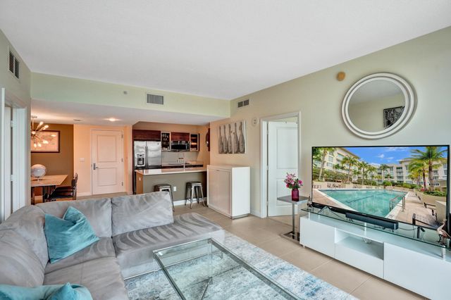 480 Hibiscus Street 421, West Palm Beach, FL 33401