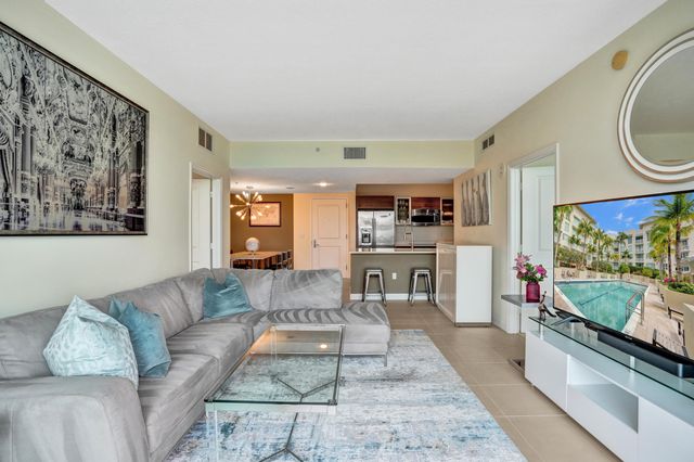 480 Hibiscus Street 421, West Palm Beach, FL 33401