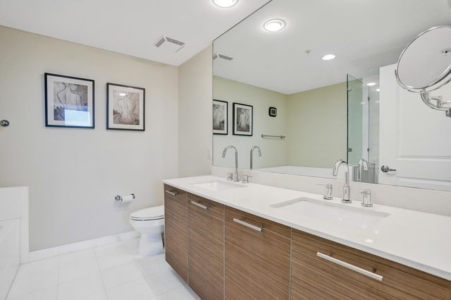 480 Hibiscus Street 421, West Palm Beach, FL 33401