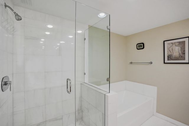 480 Hibiscus Street 421, West Palm Beach, FL 33401