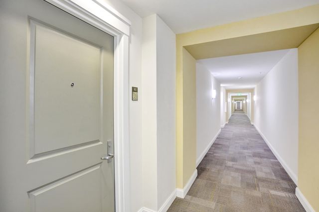 480 Hibiscus Street 421, West Palm Beach, FL 33401