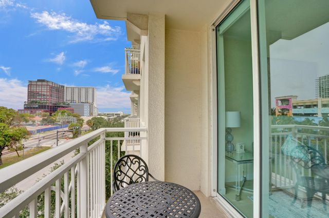 480 Hibiscus Street 421, West Palm Beach, FL 33401