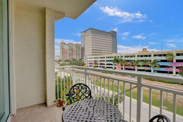 480 Hibiscus Street 421, West Palm Beach, FL 33401