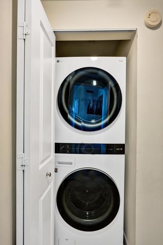 480 Hibiscus Street 421, West Palm Beach, FL 33401