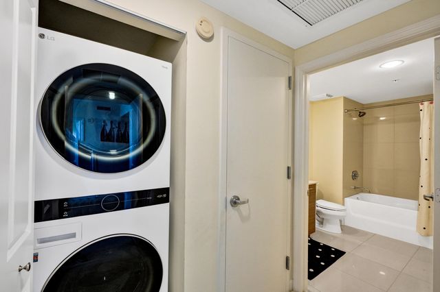 480 Hibiscus Street 421, West Palm Beach, FL 33401