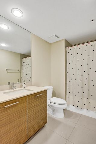 480 Hibiscus Street 421, West Palm Beach, FL 33401