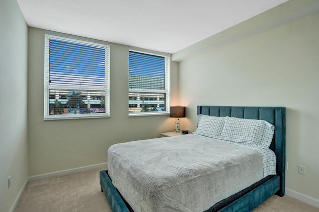 480 Hibiscus Street 421, West Palm Beach, FL 33401