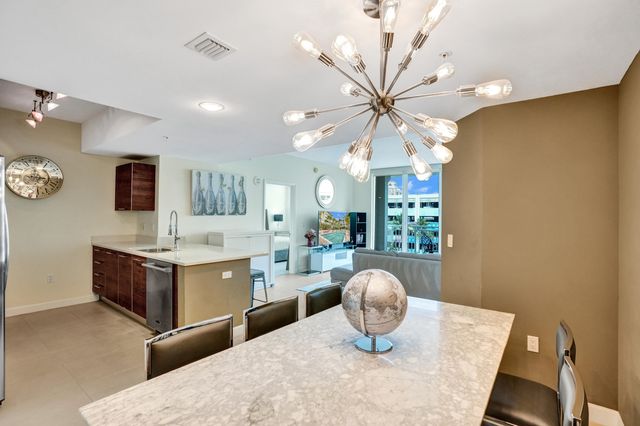 480 Hibiscus Street 421, West Palm Beach, FL 33401