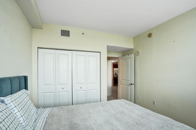 480 Hibiscus Street 421, West Palm Beach, FL 33401