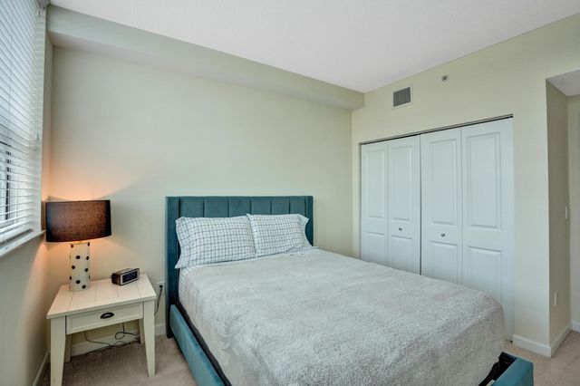 480 Hibiscus Street 421, West Palm Beach, FL 33401