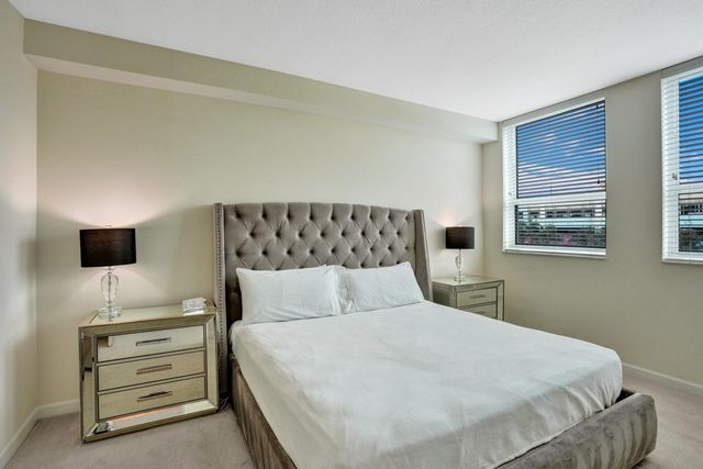 480 Hibiscus Street 421, West Palm Beach, FL 33401