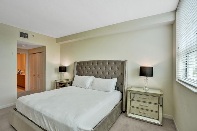 480 Hibiscus Street 421, West Palm Beach, FL 33401