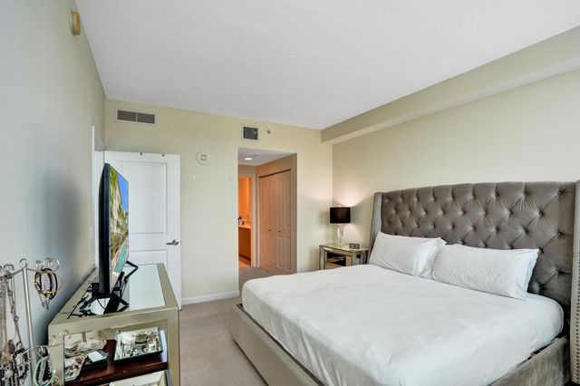 480 Hibiscus Street 421, West Palm Beach, FL 33401