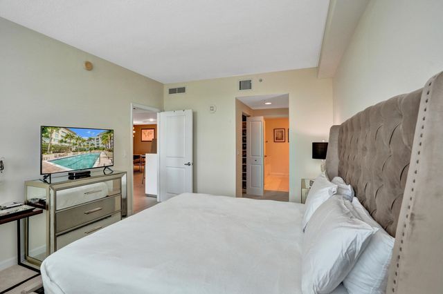 480 Hibiscus Street 421, West Palm Beach, FL 33401