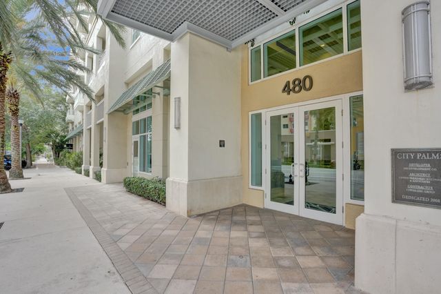 480 Hibiscus Street 421, West Palm Beach, FL 33401