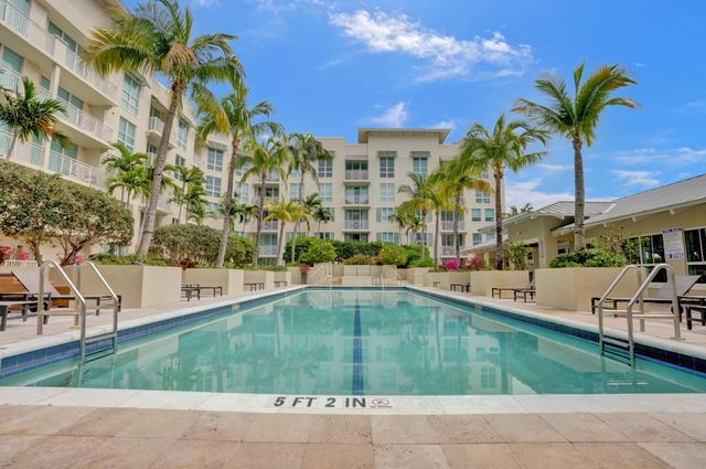 480 Hibiscus Street 421, West Palm Beach, FL 33401