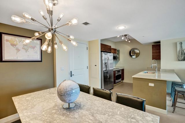 480 Hibiscus Street 421, West Palm Beach, FL 33401