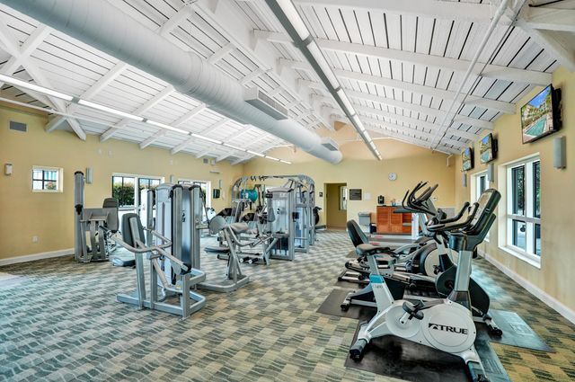 480 Hibiscus Street 421, West Palm Beach, FL 33401