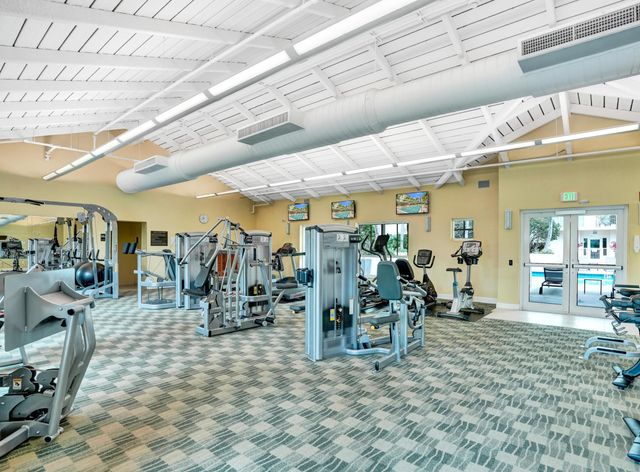 480 Hibiscus Street 421, West Palm Beach, FL 33401