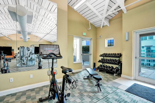 480 Hibiscus Street 421, West Palm Beach, FL 33401