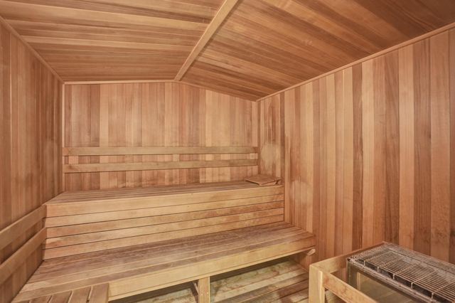 480 Hibiscus Street 421, West Palm Beach, FL 33401