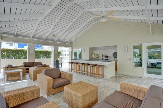 480 Hibiscus Street 421, West Palm Beach, FL 33401