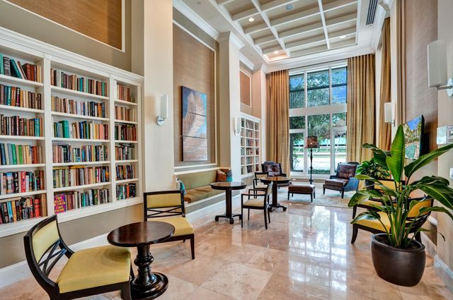 480 Hibiscus Street 421, West Palm Beach, FL 33401