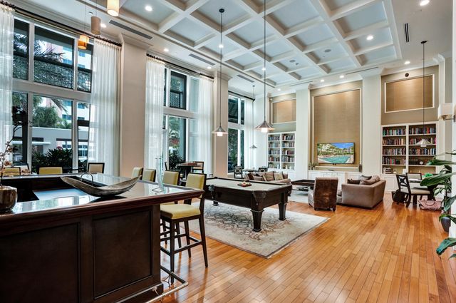 480 Hibiscus Street 421, West Palm Beach, FL 33401